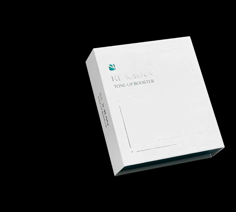 REJURAN TONE-UP BOOSTER product image