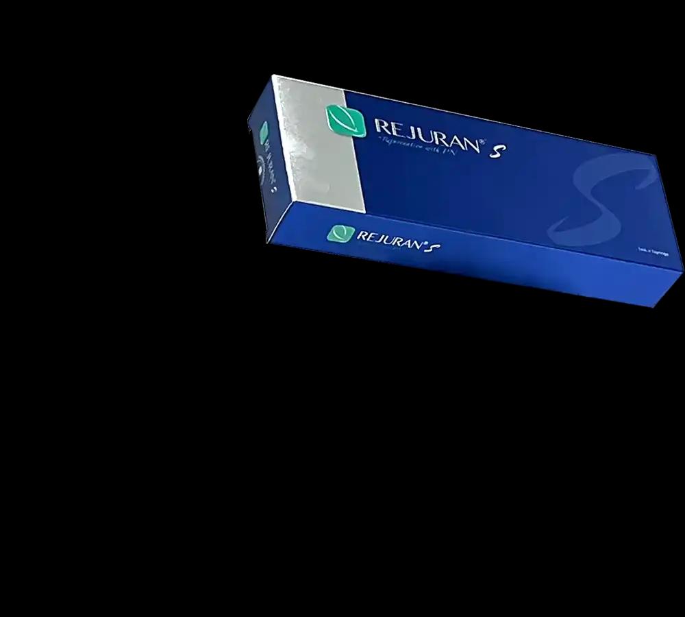 REJURAN s product image