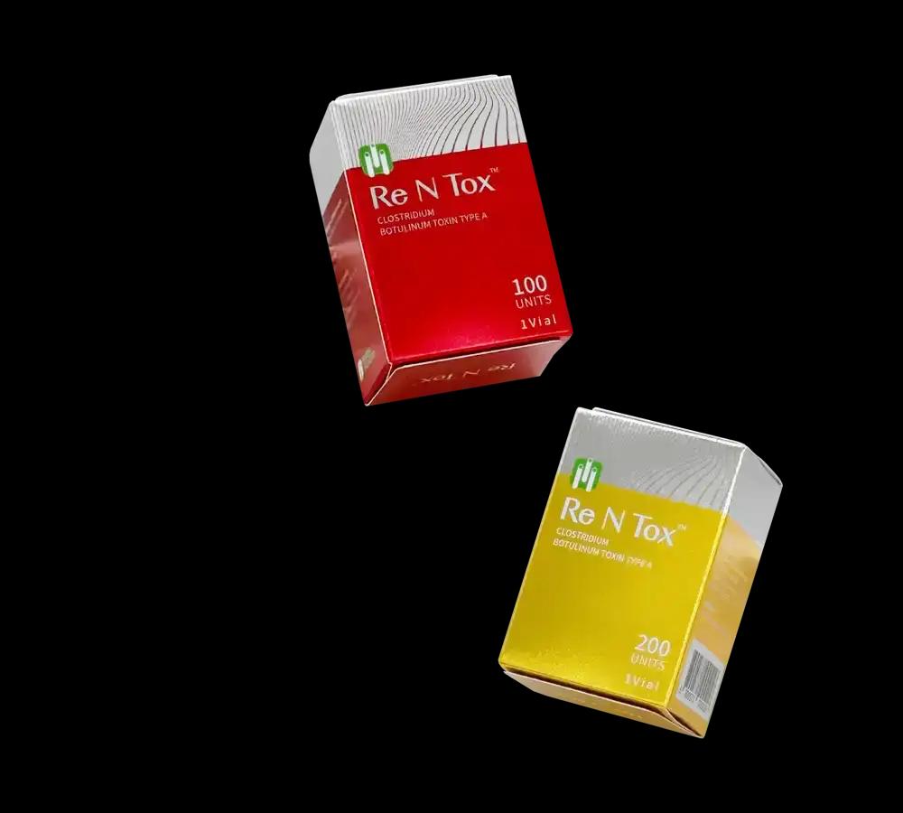 Re N Tox product image