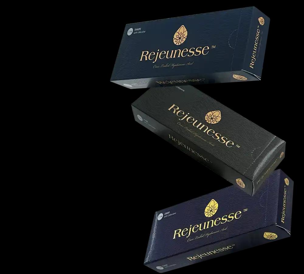 Rejeunesse product image