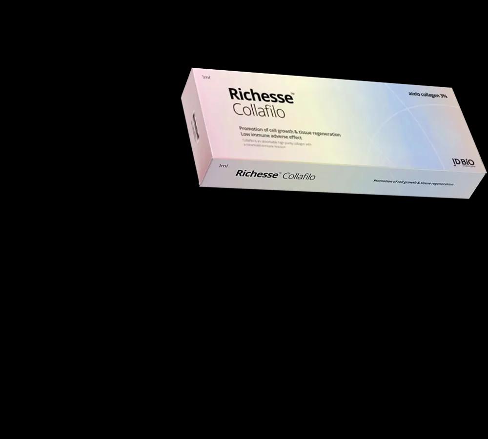 Richesse Collafilo product image