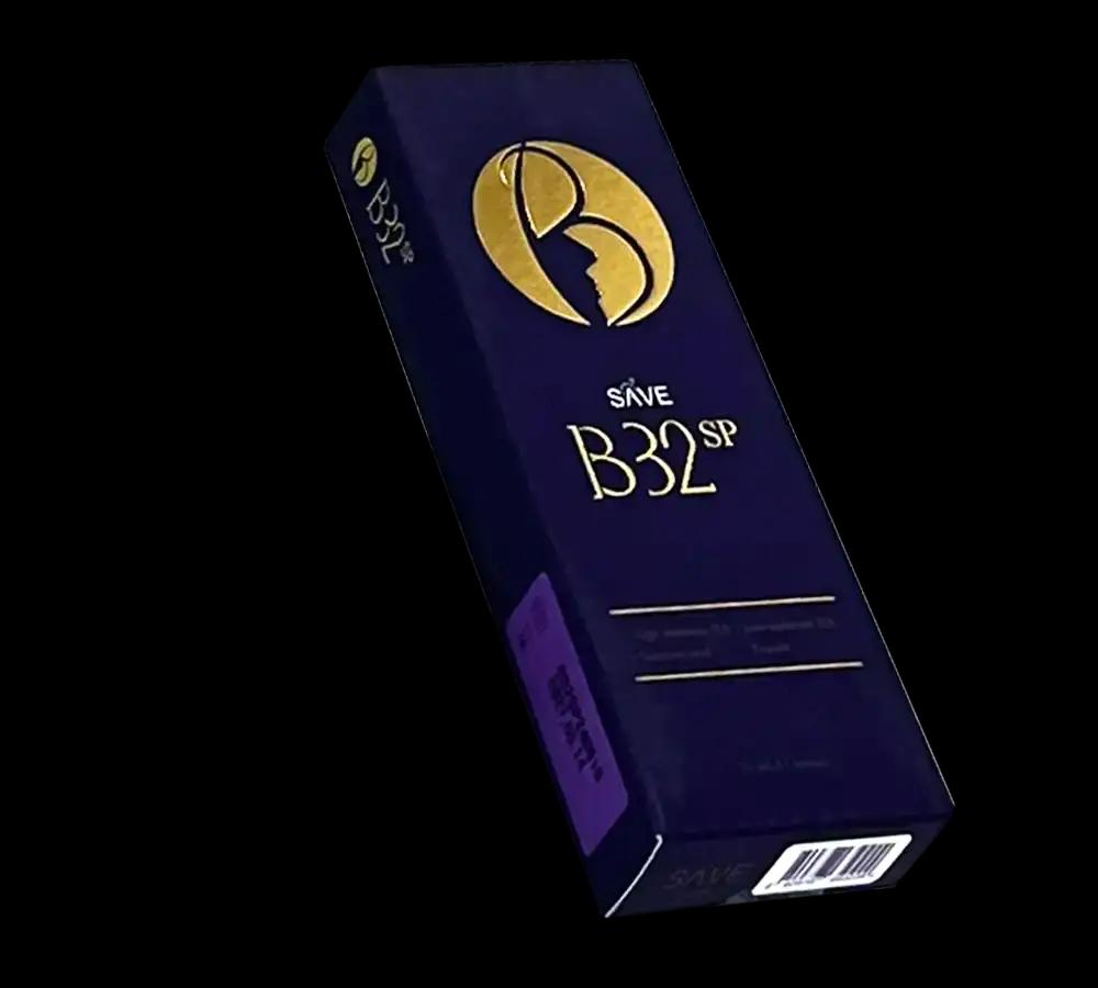 SAVE B32SP product image
