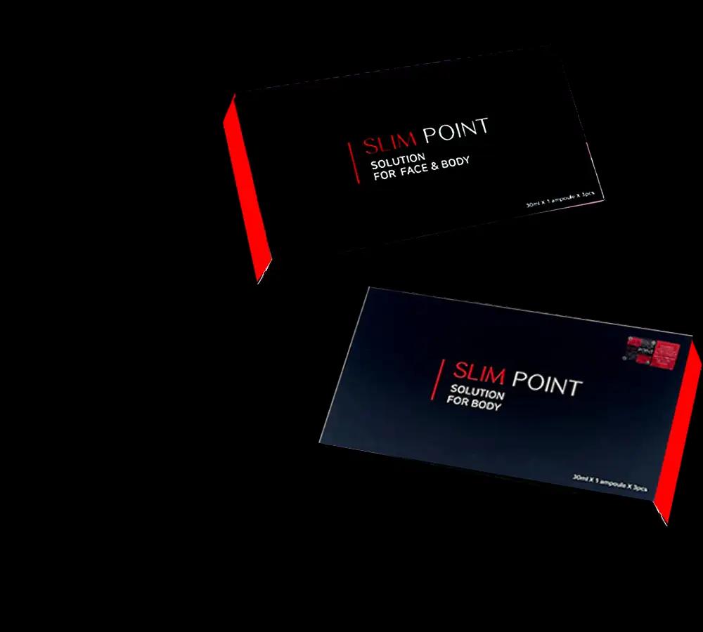 SLIM POINT product image