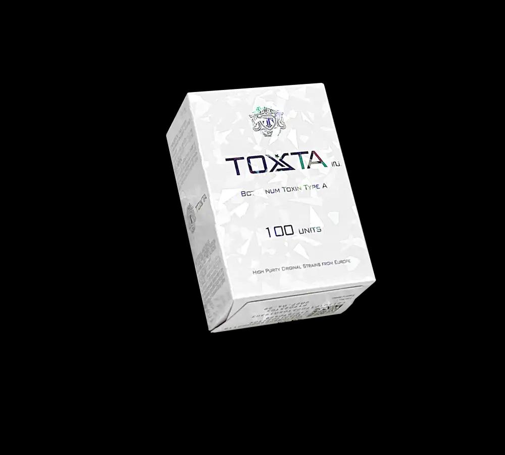 TOXSTA product image