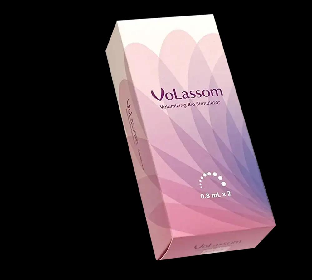 VoLassom product image