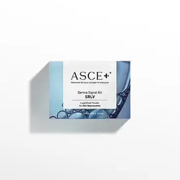 related product ASCE+ SRLV image