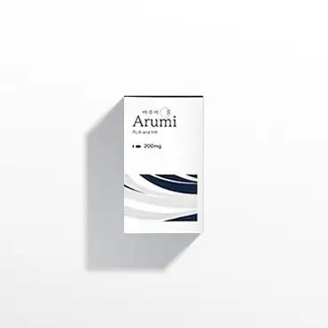 related product Arumi image