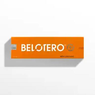 BELOTERO
