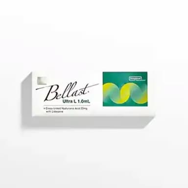 Bellast Ultra