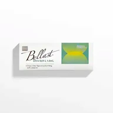 Bellast Ultra