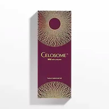 CELOSOME