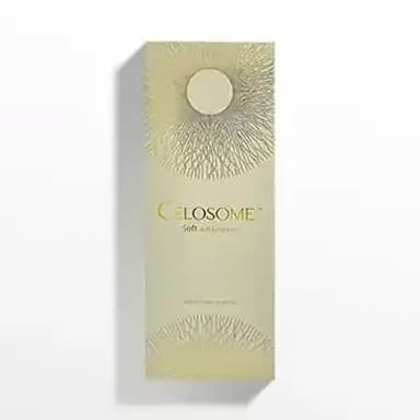 CELOSOME