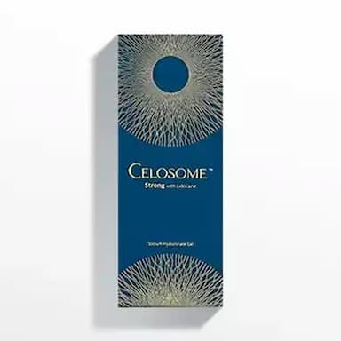 CELOSOME