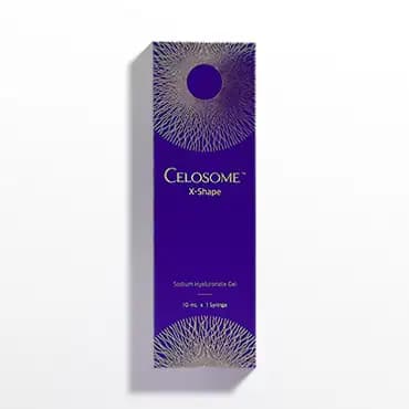 related product CELOSOME X-Shape image