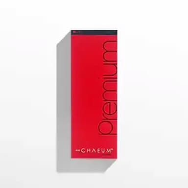 CHAEUM Premium