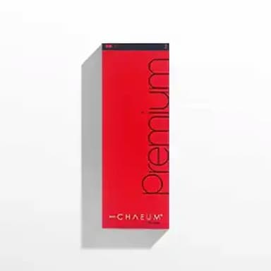 CHAEUM Premium