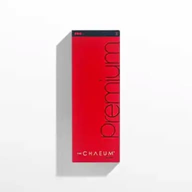 CHAEUM Premium