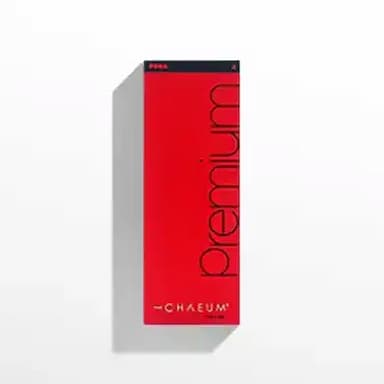 CHAEUM Premium
