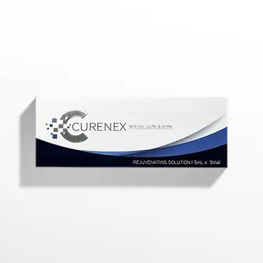 related product CURENEX image