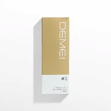 DEMEI