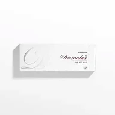 Dermalax