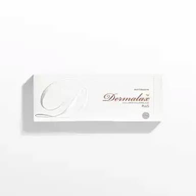 Dermalax