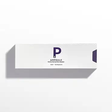 related product ECLAFIN P image