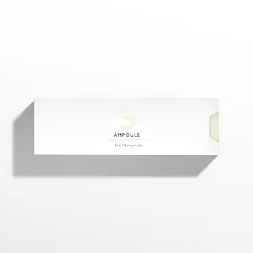 related product ECLAFIN S image