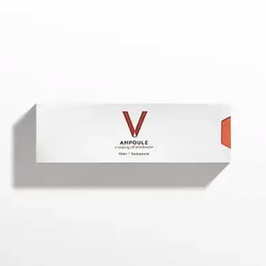 related product ECLAFIN V image