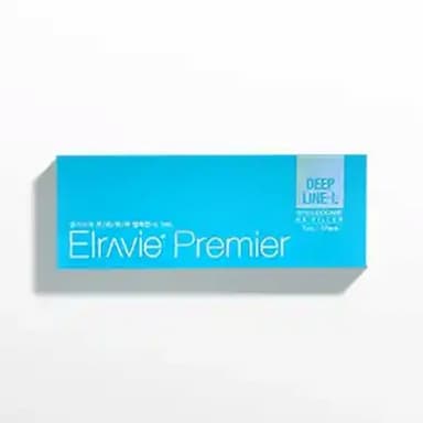 Elravie Premier