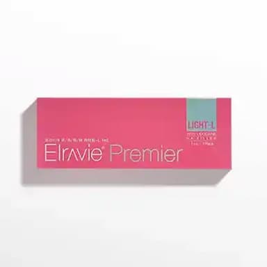 Elravie Premier