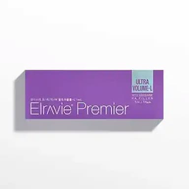 Elravie Premier