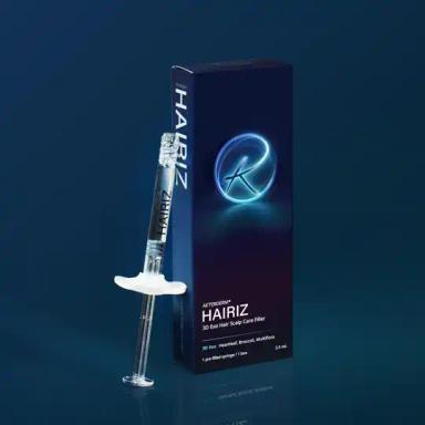 related product HAIRIZ Scalp Care Filler image