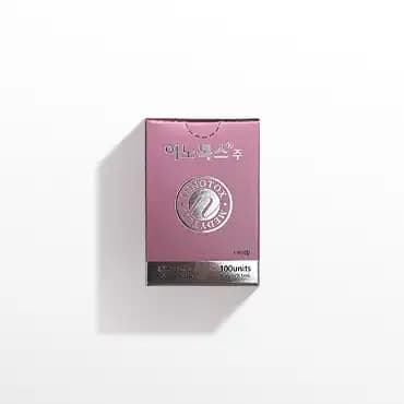 INNOTOX