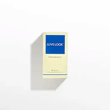 JUVELOOK