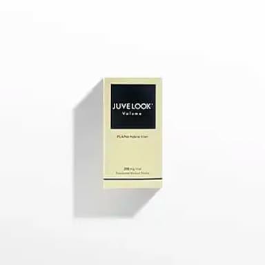 JUVELOOK