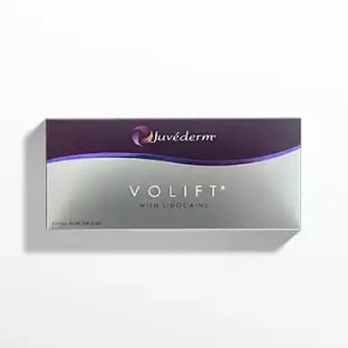 Juvederm