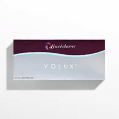 Juvederm