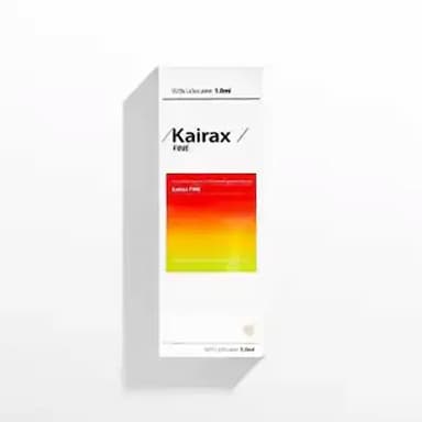 Kairax