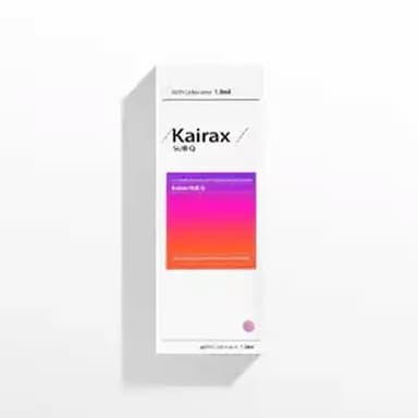 Kairax
