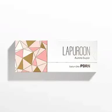 related product LAPUROON Aurora Super image