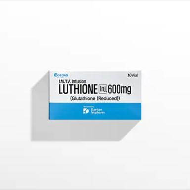 LUTHIONE inj.