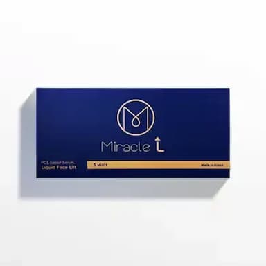 related product Miracle L image