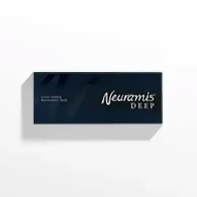 Neuramis