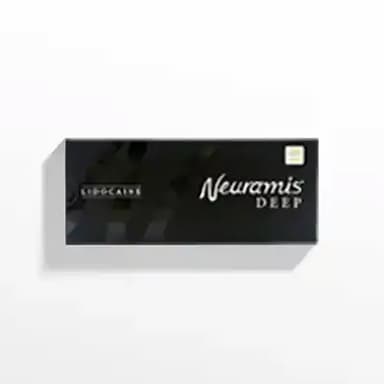 Neuramis