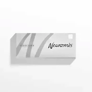 Neuramis