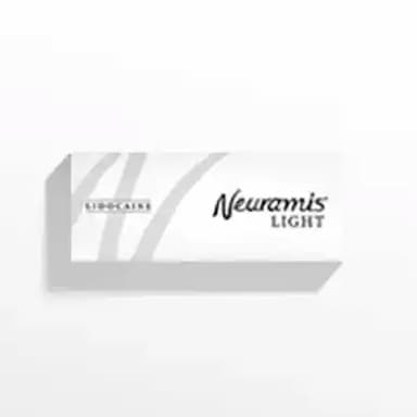 Neuramis