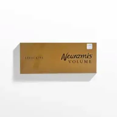 Neuramis