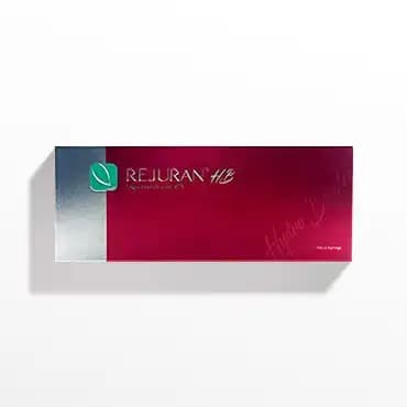 related product REJURAN HB image