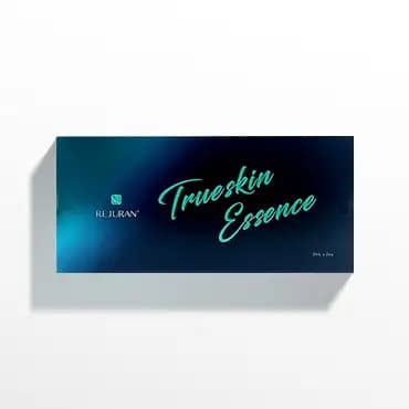 related product REJURAN Trueskin Essence image
